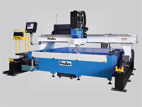 automatic cnc drilling machine|cnc drilling machine pdf.